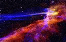 astronomy
