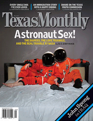 sex