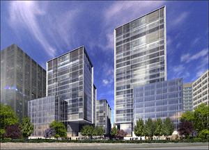 nyc_biotech_architecture
