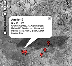 google_moon