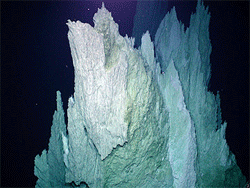 hydrothermal_vent