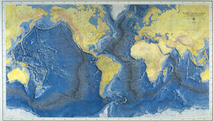 oceanfloormap