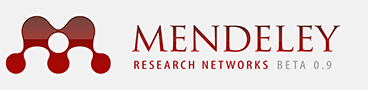 mendeley