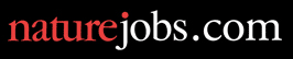 nature jobs