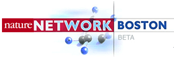 nature network