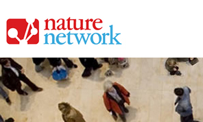 nature network global