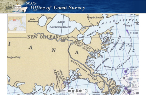 maps of coastlines, oceans map of oceans. maps of coastlines, oceans
