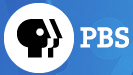 PBS Logo