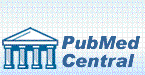 pubmed central