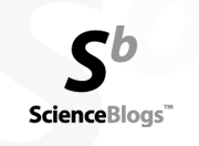 science blogs