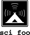 science foo icon