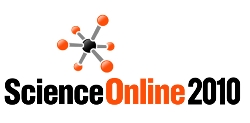 scienceonline2010