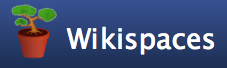 wiki