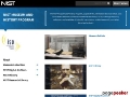 National Institute of Standards and Technology Virtual Museum