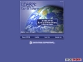 Project Learn: Cycles of the Earth and Atmosphere - A web site for teachers