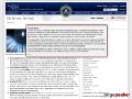 FBI Records: The Vault