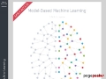 Model-Based Machine Learning by Winn, Bishop, and Diethe