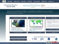 CEOS International Directory Network