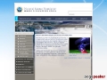 NSF Special Report on Disasters
