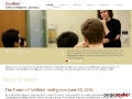 Stanford Artificial Intelligence Laboratory