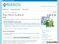 MedlinePlus Drug Information