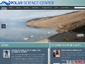 Polar Science Center
