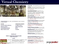 Virtual Chemistry