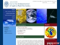 Center for Environmental and Applied Fluid Mechanics