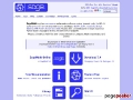 Sage: Open Source Mathematics Software