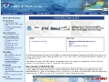 NOAA ENC Direct to GIS - Electronic Navigational Charts