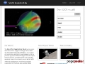 NASA Scientific Visualization Studio