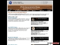 NASA Orbital Data Explorer