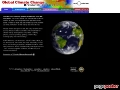 Global Climate Change Research Explorer - The Exploratorium