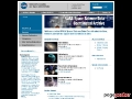 NASA National Space Science Data Center