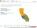 California ISO Open Access Website (ISO OASIS)