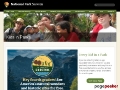 National Park Service: Every Kid in a Park