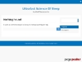 Virtual Journal of Ultrafast Science