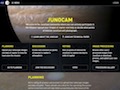 NASA JunoCam Citizen Science Project
