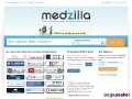 MedZilla