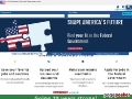 USAJOBS - Official U.S. Government Job Website