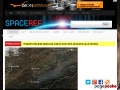 SpaceRef.com