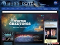 HubbleSite - Space Telescope Science Institute