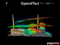 OpendTect Seismic Interpretation Software