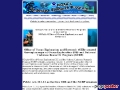 NOAA Undersea Research Program