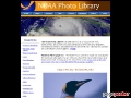 NOAA Photo Library