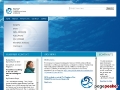 Institute for Ocean Conservation Science
