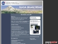World Wind 1.3 (NASA)