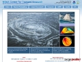 PMEL Tsunami Research Program - NOAA