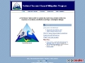 US National Tsunami Hazard Mitigation Program - NOAA