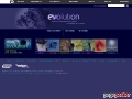 Evolution - PBS Documentary Website